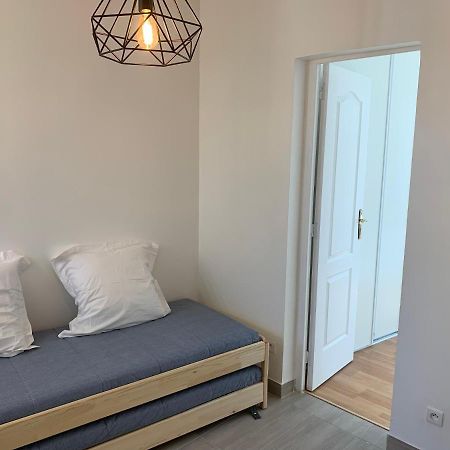 Dreams Apartment Vincennes Exterior foto